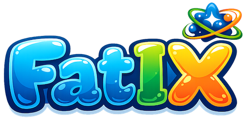 FatIXapp
